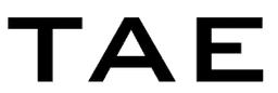 Gallery Logo